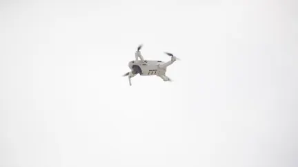 Kasino Kings Chance Mobilná aplikácia